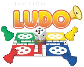 JUCTION LUDO Preview